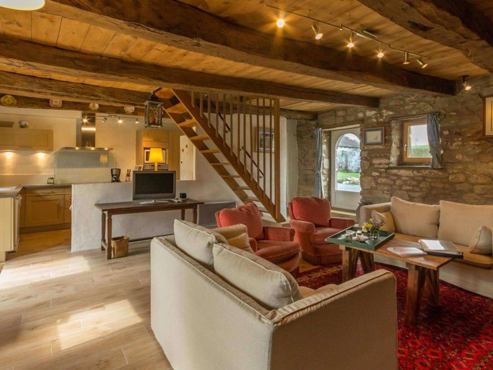Charmante Maison De Paludier A Guerande, Proche Mer, Jardin, Tyrolienne, Wifi, Canal+, Equipements Bebe - Fr-1-306-1102 Exterior photo